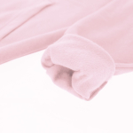 Camisola de algodão e poliéster para mulher MKT Draco 280 g/m2 sexta vista