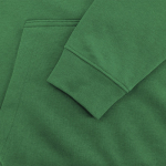 Camisola de algodão e poliéster para criança MKT Draco 280 g/m2 quarta vista