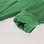 Camisola de algodão e poliéster para criança MKT Draco 280 g/m2 quinta vista