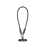 Pulseira com cabo de carga com função de transferência de dados 60 W vista principal