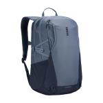 Mochila para o ar livre com organizadores Thule EnRoute 15,6'' cor cinzento