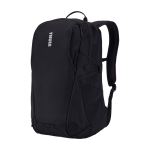 Mochila para o ar livre com organizadores Thule EnRoute 15,6''