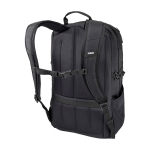 Mochila para o ar livre com organizadores Thule EnRoute 15,6'' terceira vista traseira