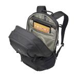 Mochila para o ar livre com organizadores Thule EnRoute 15,6'' segunda vista