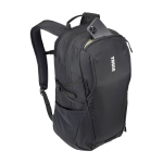 Mochila para o ar livre com organizadores Thule EnRoute 15,6'' terceira vista