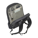 Mochila para o ar livre com organizadores Thule EnRoute 15,6'' quarta vista