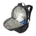 Mochila para o ar livre com organizadores Thule EnRoute 15,6'' quinta vista
