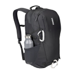 Mochila para o ar livre com organizadores Thule EnRoute 15,6''