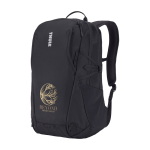 Mochila para o ar livre com organizadores Thule EnRoute 15,6'' vista impressão transfer