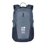 Mochila para o ar livre com organizadores Thule EnRoute 15,6'' vista principal
