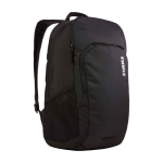 Mochila para PC acolchoada e tecnologia SafeEdge Thule Achiever 16'' cor preto