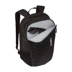Mochila para PC acolchoada e tecnologia SafeEdge Thule Achiever 16'' cor preto terceira vista