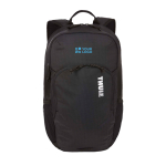 Mochila para PC acolchoada e tecnologia SafeEdge Thule Achiever 16'' vista principal