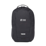 Mochila reciclada para PC com bolso frontal Thule Lumion 16'' vista principal