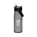 Garrafa com palha rebatível 750 ml Camelbak® Thrive Flip Tritan™ Renew vista principal