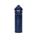 Garrafa de aço inoxidável 750 ml Camelbak® Thrive Flip VSS vista principal