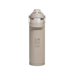 Garrafa aço inox proteção antigolpes 750 ml Camelbak® Thrive Chug VSS vista principal