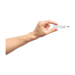 Carregador Xtorm XG2SL033 Go2 SlimLine ultrafino e compacto de 33 W cor branco segunda vista