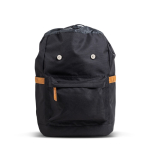 Mochila de rPET resistente à água com fechos magnéticos 15,6”