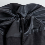 Mochila de rPET resistente à água com fechos magnéticos 15,6”