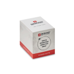 Adaptador universal ultrapotente para mais de 200 destinos Skross