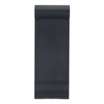 Suporte de telemóvel dobrável portátil para personalizar cor preto sétima vista