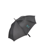 Guarda-chuva em várias cores com abertura automática Ø103 vista principal