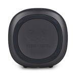 Colunas resistentes à água com carga rápida Fresh n Rebel 40 W cor cinzento-escuro quinta vista