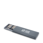 Kit de ferramentas de precisão para reparar dispositivos eletrónicos vista principal