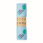 Gola com proteção UV e absorção rápida personalização total cor branco quinta vista