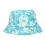 Chapéu poliéster 150 g/m2 personalizável nos 2 lados cor branco