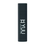 Pen USB de personalização luminosa com capa personalização total cor preto sétima vista