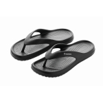 Havaianas de plástico para personalizar vista principal