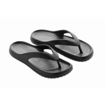 Havaianas de plástico para personalizar