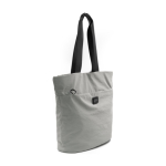 Saco de mão/ombro ultraleve com compartimentos BrandCharger segunda vista