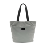 Saco de mão/ombro ultraleve com compartimentos BrandCharger terceira vista