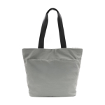 Saco de mão/ombro ultraleve com compartimentos BrandCharger quarta vista