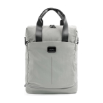 Mochila de nylon, fim de semana, bolso de portátil BrandCharger 16'' segunda vista