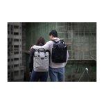 Mochila de nylon, fim de semana, bolso de portátil BrandCharger 16'' sétima vista