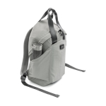 Mochila de nylon com compartimento para portátil BrandCharger 16'' segunda vista