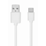 Câmara digital compacta com ecrã LCD 2'' recarregável cor bege