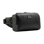 Bolsa tiracolo resistente com armazenamento acolchoado BrandCharger segunda vista