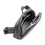 Bolsa tiracolo resistente com armazenamento acolchoado BrandCharger terceira vista