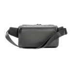 Bolsa tiracolo resistente com armazenamento acolchoado BrandCharger quarta vista