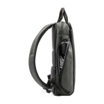 Mochila poliéster resistente à água para portátil BrandCharger 16'' segunda vista