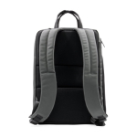 Mochila poliéster resistente à água para portátil BrandCharger 16'' quarta vista