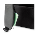 Mochila poliéster resistente à água para portátil BrandCharger 16'' quinta vista