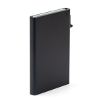 Porta-cartões com MagSafe e proteção RFID/NFC BrandCharger primeira vista