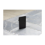 Porta-cartões com MagSafe e proteção RFID/NFC BrandCharger sétima vista