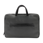 Pasta para portátil com asas curtas e compridas BrandCharger 16'' terceira vista